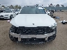 W1NKM4HB6RF****** Usados 2024 Mercedes-Benz GLC-Class en Estado de California