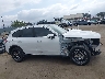 W1NKM4HB6RF****** Reparables 2024 Mercedes-Benz GLC-Class en Estado de California
