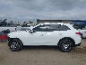 W1NKM4HB6RF****** Salvamento 2024 Mercedes-Benz GLC-Class
