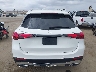 W1NKM4HB6RF****** Usados 2024 Mercedes-Benz GLC-Class