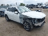 W1NKM4HB6RF****** Salvamento y Destrozados 2024 Mercedes-Benz GLC-Class en North Hollywood
