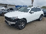 W1NKM4HB6RF****** Usados y Reparables 2024 Mercedes-Benz GLC-Class en North Hollywood