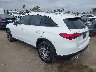 W1NKM4HB6RF****** Salvamento y Reparables 2024 Mercedes-Benz GLC-Class en North Hollywood