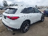 W1NKM4HB6RF****** Salvamento y Destrozados 2024 Mercedes-Benz GLC-Class en Estado de California