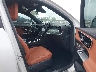 W1NKM4HB6RF****** Usados y Reparables 2024 Mercedes-Benz GLC-Class en Estado de California
