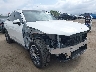 W1NKM4HB6RF****** Salvamento y Reparables 2024 Mercedes-Benz GLC-Class en Estado de California