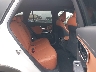 W1NKM4HB6RF****** Destrozados 2024 Mercedes-Benz GLC-Class en North Hollywood