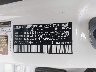 W1NKM4HB6RF****** Usados 2024 Mercedes-Benz GLC-Class en North Hollywood