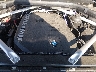 5UX23EU08R9****** Reparables 2024 BMW X5 en Dream Rides