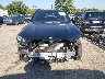 5UX23EU08R9****** Usados 2024 BMW X5 en Estado de Oklahoma