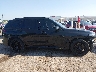 5UX23EU08R9****** Reparables 2024 BMW X5 en Estado de Oklahoma