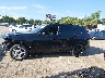 5UX23EU08R9****** Salvamento 2024 BMW X5