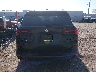 5UX23EU08R9****** Usados 2024 BMW X5