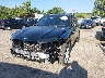 5UX23EU08R9****** Usados y Reparables 2024 BMW X5 en Dream Rides
