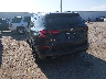 5UX23EU08R9****** Salvamento y Reparables 2024 BMW X5 en Dream Rides