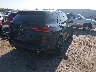5UX23EU08R9****** Salvamento y Destrozados 2024 BMW X5 en Estado de Oklahoma