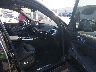 5UX23EU08R9****** Usados y Reparables 2024 BMW X5 en Estado de Oklahoma