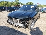 5UX23EU08R9****** Salvamento y Reparables 2024 BMW X5 en Estado de Oklahoma