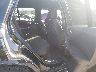 5UX23EU08R9****** Destrozados 2024 BMW X5 en Dream Rides