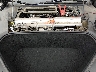 5YJSA1E66PF****** Repairable 2023 Tesla Model S in Fontana