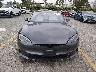 5YJSA1E66PF****** Used 2023 Tesla Model S in California State