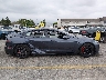 5YJSA1E66PF****** Repairable 2023 Tesla Model S in California State