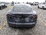 5YJSA1E66PF****** Used 2023 Tesla Model S
