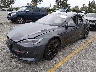 5YJSA1E66PF****** Used and Repairable 2023 Tesla Model S in Fontana