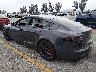 5YJSA1E66PF****** Salvage and Repairable 2023 Tesla Model S in Fontana
