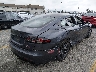 5YJSA1E66PF****** Salvage and Wrecked 2023 Tesla Model S in California State