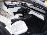 5YJSA1E66PF****** Used and Repairable 2023 Tesla Model S in California State