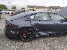 5YJSA1E66PF****** Salvage and Repairable 2023 Tesla Model S in California State