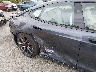 5YJSA1E66PF****** Wrecked 2023 Tesla Model S in California State