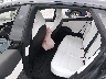 5YJSA1E66PF****** Wrecked 2023 Tesla Model S in Fontana