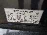 5YJSA1E66PF****** Used 2023 Tesla Model S in Fontana