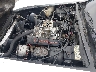 00001Z87L8S****** Repairable 1978 Chevrolet Corvette in Dream Rides