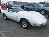 00001Z87L8S****** Salvage and Wrecked 1978 Chevrolet Corvette in Dream Rides
