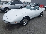 00001Z87L8S****** Used and Repairable 1978 Chevrolet Corvette in Dream Rides