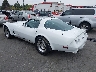 00001Z87L8S****** Salvage and Repairable 1978 Chevrolet Corvette in Dream Rides