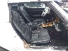 00001Z87L8S****** Used and Repairable 1978 Chevrolet Corvette in California State