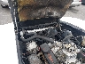 00001Z87L8S****** Salvage and Repairable 1978 Chevrolet Corvette in California State