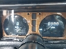 00001Z87L8S****** Salvage 1978 Chevrolet Corvette in Dream Rides