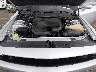 2C3CDZAG4MH****** Repairable 2021 Dodge Challenger in Portland