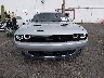 2C3CDZAG4MH****** Used 2021 Dodge Challenger in Oregon State