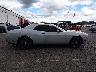 2C3CDZAG4MH****** Repairable 2021 Dodge Challenger in Oregon State