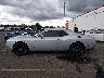 2C3CDZAG4MH****** Salvage 2021 Dodge Challenger