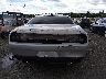 2C3CDZAG4MH****** Used 2021 Dodge Challenger