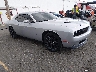 2C3CDZAG4MH****** Salvage and Wrecked 2021 Dodge Challenger in Portland