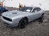 2C3CDZAG4MH****** Used and Repairable 2021 Dodge Challenger in Portland
