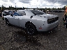2C3CDZAG4MH****** Salvage and Repairable 2021 Dodge Challenger in Portland
